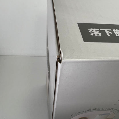 【中古美品】 NITORI ニトリ 空気清浄機 Air Purifier DCモーター NR-6089WH 099-260607-mh-15-fuz 万代Net店