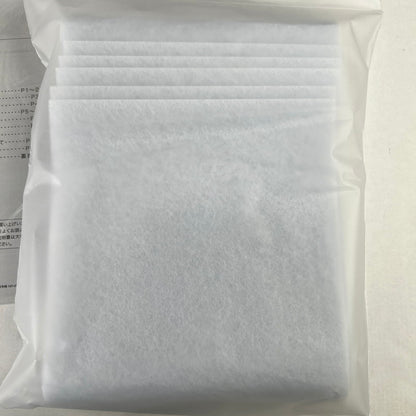 【中古美品】 NITORI ニトリ 空気清浄機 Air Purifier DCモーター NR-6089WH 099-260607-mh-15-fuz 万代Net店