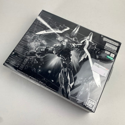 【中古美品】 内装未開封 1/100 MG ブレイズザクファントム(ディアッカ・エルスマン専用機) ガンダム プラモデル プラモ 058-260619-io-71-fuzh 万代Net店