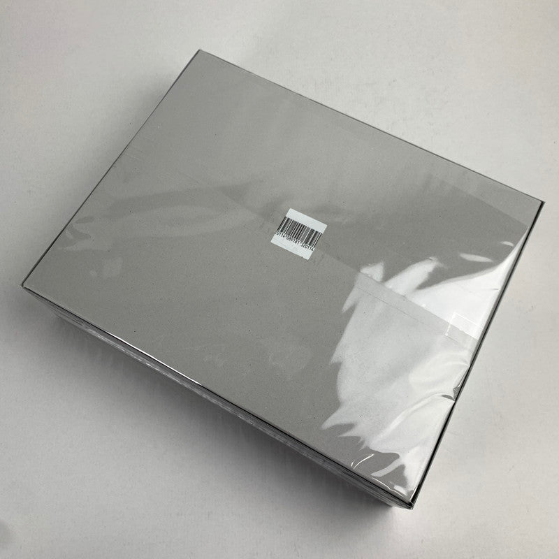 【中古美品】 内装未開封 1/100 MG ブレイズザクファントム(ディアッカ・エルスマン専用機) ガンダム プラモデル プラモ 058-260619-io-71-fuzh 万代Net店