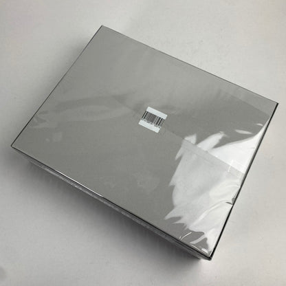 【中古美品】 内装未開封 1/100 MG ブレイズザクファントム(ディアッカ・エルスマン専用機) ガンダム プラモデル プラモ 058-260619-io-71-fuzh 万代Net店