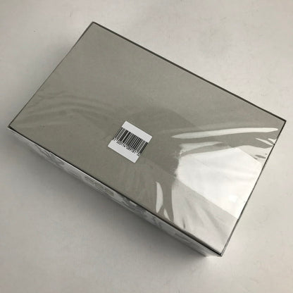【中古品】 内装未開封 30MS SIS-Gc11w スティプラ=ステロイ(アルディートフォーム) 箱傷みあり プラモデル プラモ 059-260619-io-52-fuzh 万代Net店