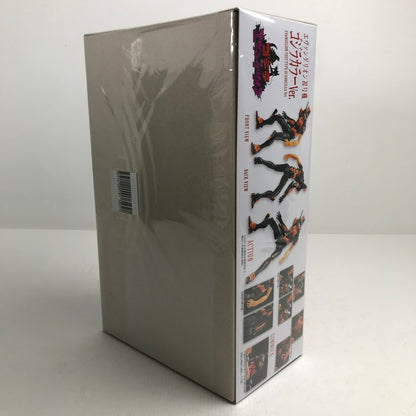 【中古美品】 コトブキヤ エヴァンゲリオン初号機 ゴジラカラー Ver. エヴァ プラモデル プラモ 059-260619-io-25-fuzh 万代Net店