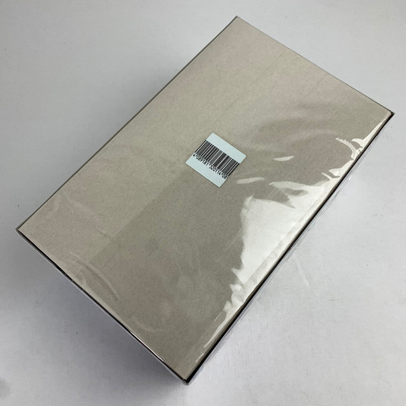 【中古美品】 内装未開封 ソフィエラ 「アルカナディア」 プラモデル プラモ 059-260820-io-41-fuzh 万代Net店