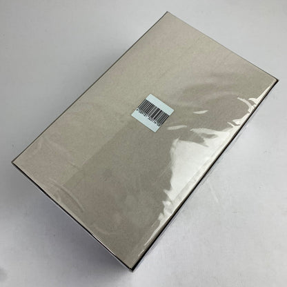 【中古美品】 内装未開封 ソフィエラ 「アルカナディア」 プラモデル プラモ 059-260820-io-41-fuzh 万代Net店