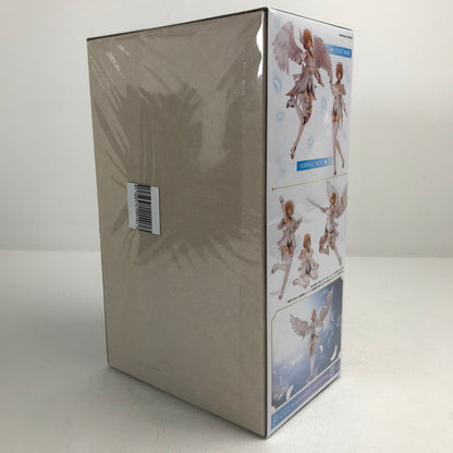 【中古美品】 内装未開封 アルカナディア ルミティア プラモデル プラモ 059-260619-io-20-fuzh 万代Net店