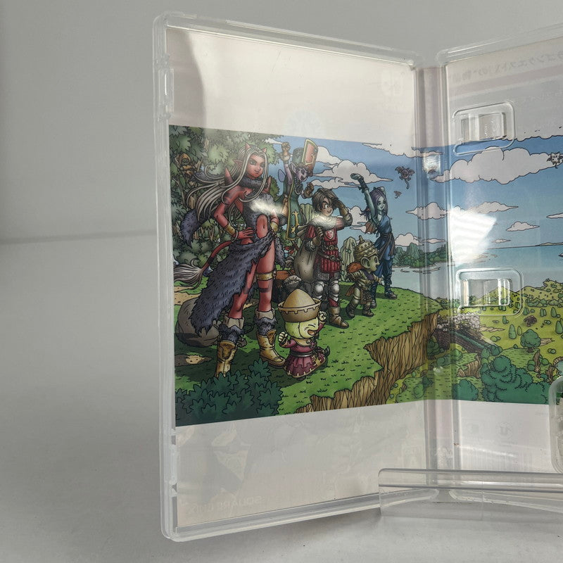 【中古品】 Nintendo Switch ニンテンドー スイッチ ソフト ドラゴンクエストX 目覚めし五つの種族 オフライン [CERO区分_A / 全年齢対象商品] 029-260607-mh-06-fuz 万代Net店