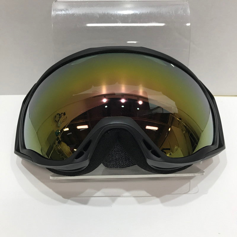【中古品】 SWANS スワンズ  スノーゴーグル スノーゴーグル ウインタースポーツ 127-261022-ky-10-fuz 万代Net店