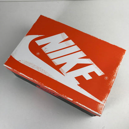 【中古美品】【メンズ】 NIKE ナイキ CT8529-600 AIR JORDAN 6 RETRO TORO BRAVO RED メンズ 28cm 黒タグ 箱付属 スニーカー 靴 160-260608-io-01-fuzh 万代Net店