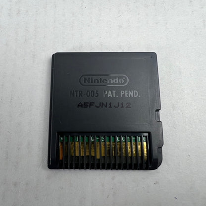 【中古美品】 DS レイトン教授と不思議な町 [CERO区分_A / 全年齢対象商品] 023-260713-MO-08-fuzh 万代Net店
