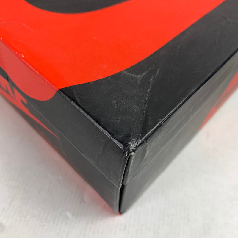 【中古品】【メンズ】 NIKE ナイキ 555088-403 AIR JORDAN 1 RETRO HIGH OGエアジョーダンレトロハイオージーイ GAME ROYAL 箱付属 160-260727-ny-07-fuzh サイズ：28.0cm カラー：ホワイト ブルー 万代Net店