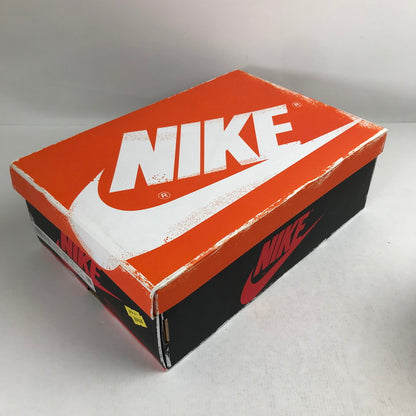 【中古品】【メンズ】 NIKE ナイキ DZ5485-612 AIR JORDAN 1 HIGH OG "LOST & FOUND CHICAGO" エアジョーダン1 ハイ シカゴスニーカー 靴 160-260821-mh-10-fuzh サイズ：28cm カラー：ホワイト レッド 万代Net店