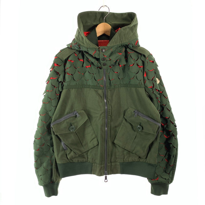 MONCLER モンクレール – mandai-online