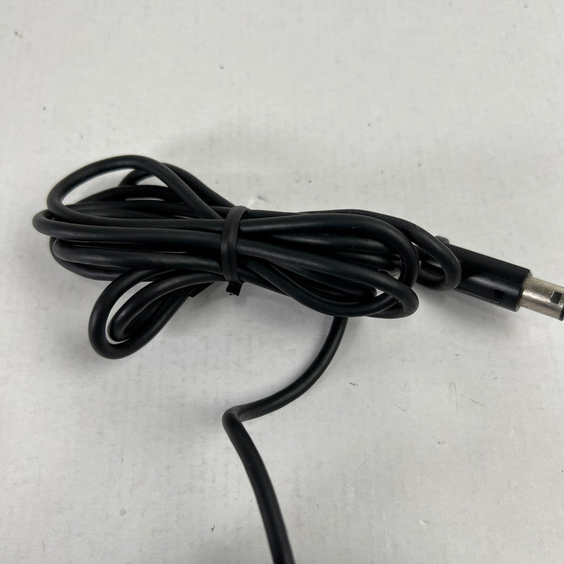 【中古品】 Nintendo GAME CUBE ニンテンドー ゲームキューブ コントローラー 024-260607-mh-26-fuz 万代Net店