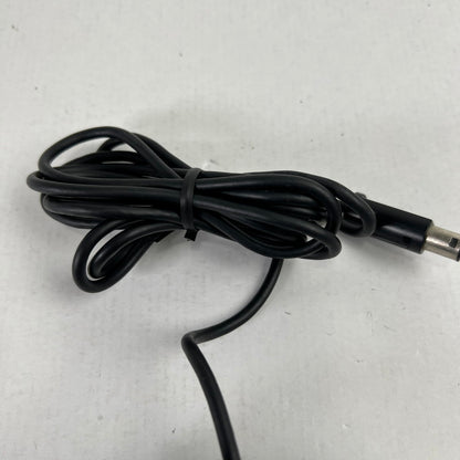 【中古品】 Nintendo GAME CUBE ニンテンドー ゲームキューブ コントローラー 024-260607-mh-26-fuz 万代Net店