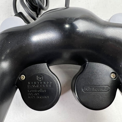 【中古品】 Nintendo GAME CUBE ニンテンドー ゲームキューブ コントローラー 024-260607-mh-26-fuz 万代Net店