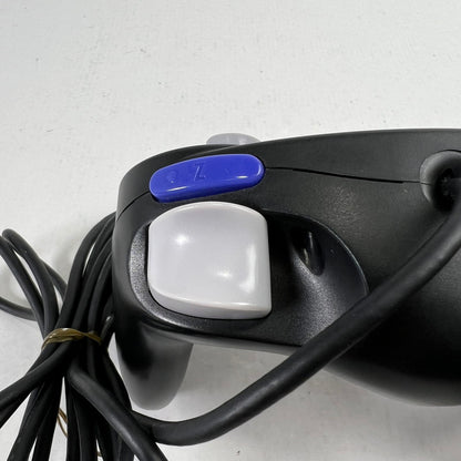 【中古美品】 Nintendo GAME CUBE ニンテンドー ゲームキューブ コントローラー 024-260607-mh-23-fuz 万代Net店