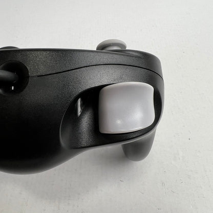 【中古美品】 Nintendo GAME CUBE ニンテンドー ゲームキューブ コントローラー 024-260607-mh-21-fuz 万代Net店