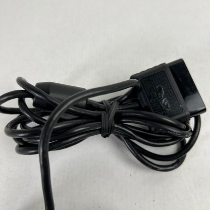 【中古美品】 PlayStation2 PS2 プレーステーション2 プレステ2 コントローラー 024-260607-mh-24-fuz 万代Net店