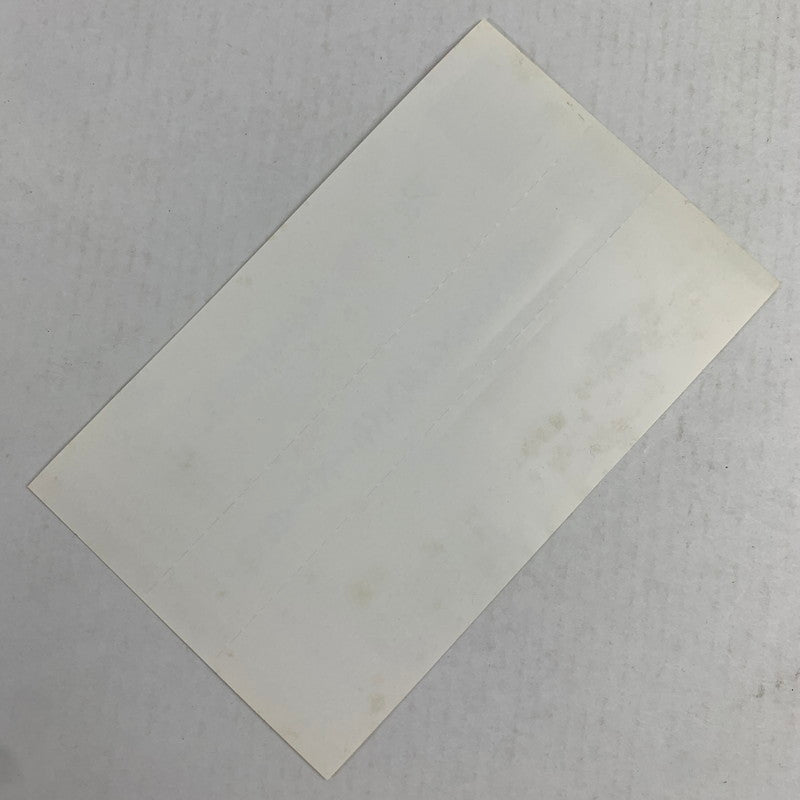 【中古品】 PS ドラゴンクエストモンスターズ1・2 ～星降りの勇者と牧場の仲間たち～ 取説・表紙・帯に傷みあり レトロゲーム プレステ 動作確認済 023-260621-io-09-fuzh 万代Net店