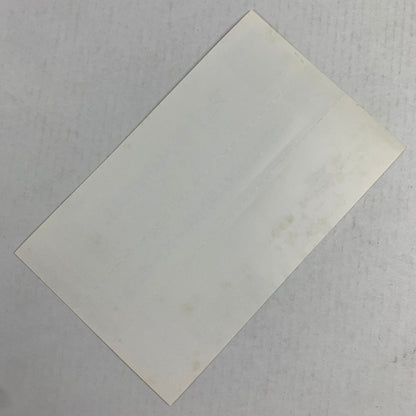 【中古品】 PS ドラゴンクエストモンスターズ1・2 ～星降りの勇者と牧場の仲間たち～ 取説・表紙・帯に傷みあり レトロゲーム プレステ 動作確認済 023-260621-io-09-fuzh 万代Net店