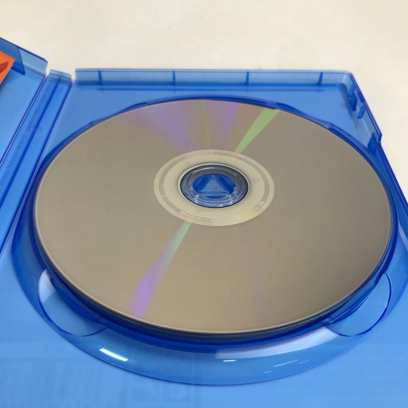 【中古美品】 龍が如く8外伝 Pirates in Hawaii - PS5 プレステ5 ゲームソフト [CERO区分_D / 17歳以上対象] 026-260611-io-48-fuz 万代Net店