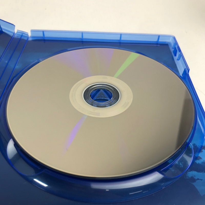 【中古美品】 Rise of the Ronin ライズ・オブ・ローニン Z version PS5 プレステ5 ゲームソフト [CERO区分_Z / 18歳以上対象] 026-260611-io-33-fuz 万代Net店