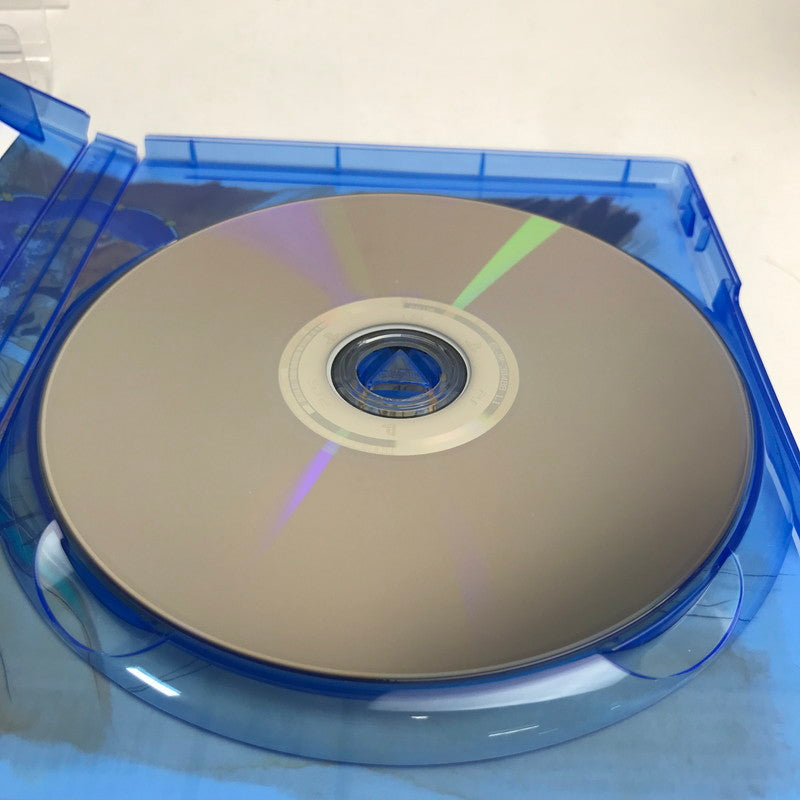 【中古美品】 ロマンシング サガ2 リベンジオブザセブン PS5 プレステ5 ゲームソフト [CERO区分_C/ 15歳以上対象] 026-260611-io-32-fuz 万代Net店