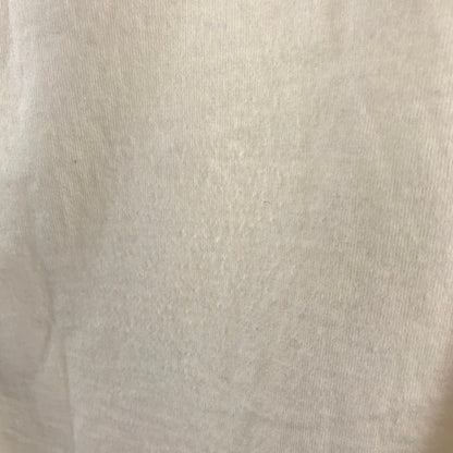 【中古品】【メンズ】 NANAMICA ナナミカ OOAL LS GRAPHIC TEE IVORY SIZE:L 144-260715-ky-12-fuzh 万代Net店