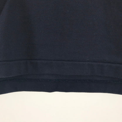 【中古品】【メンズ】 NANAMICA ナナミカ SUHF379 PALACE SS POCKET TEE カラーNAVY SIZE:M 144-260715-ky-13-fuzh 万代Net店
