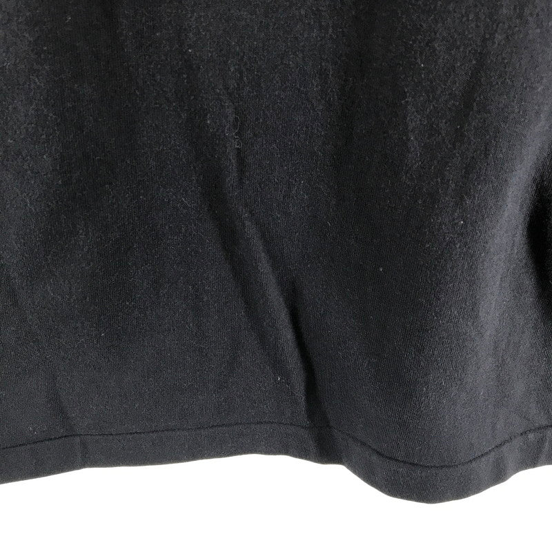 【中古品】【メンズ】 NANAMICA ナナミカ SUHF379 PALACE SS POCKET TEE カラーNAVY SIZE:M 144-260715-ky-13-fuzh 万代Net店