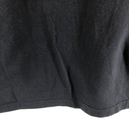 【中古品】【メンズ】 NANAMICA ナナミカ SUHF379 PALACE SS POCKET TEE カラーNAVY SIZE:M 144-260715-ky-13-fuzh 万代Net店
