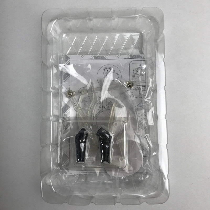 【中古品】 開封品 完備品 ジョジョの奇妙な冒険 第三部 スターダストクルセイダース 超像可動 空条承太郎 ver.1.5 (荒木飛呂彦指定カラー) フィギュア 051-260618-mh-01-fuzh 万代Net店