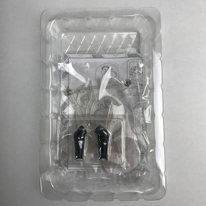 【中古品】 開封品 完備品 ジョジョの奇妙な冒険 第三部 スターダストクルセイダース 超像可動 空条承太郎 ver.1.5 (荒木飛呂彦指定カラー) フィギュア 051-260618-mh-01-fuzh 万代Net店