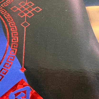 【未使用品】 未開封 STREET FIGHTER ストリートファイター 春麗 ～Standby～ 0 フィギュア 052-260607-mh-16-fuz 万代Net店