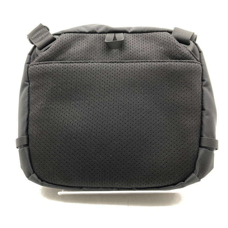 【中古品】【メンズ】 MYSTERY RANCH ミステリーランチ ショルダーバック カラー ブラック カバン 188-260629-ky-11-fuzh 万代Net店