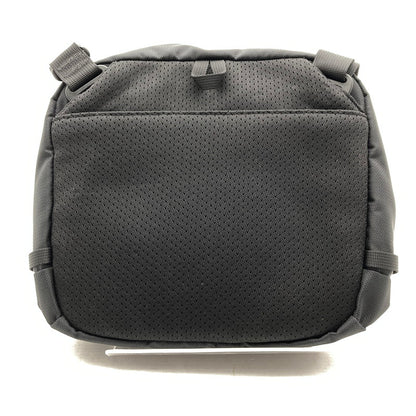 【中古品】【メンズ】 MYSTERY RANCH ミステリーランチ ショルダーバック カラー ブラック カバン 188-260629-ky-11-fuzh 万代Net店