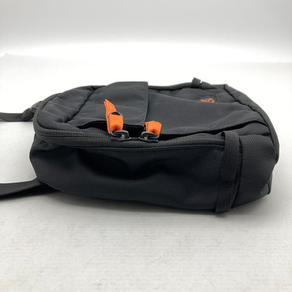 【中古品】【メンズ】 MYSTERY RANCH ミステリーランチ ショルダーバック カラー ブラック カバン 188-260629-ky-11-fuzh 万代Net店