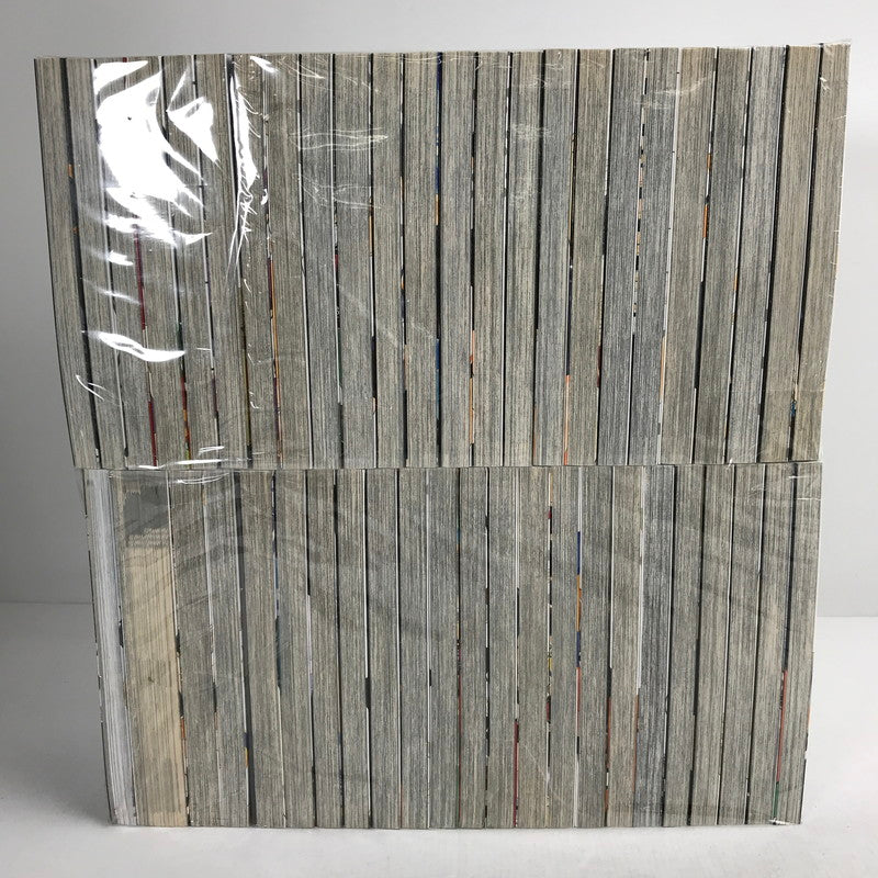 【中古品】 ハイキュー！！ 全45巻セット セットコミック 漫画 マンガ セット コミック ※色褪せ含む 004-260905-io-02-fuz 万代Net店