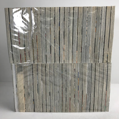 【中古品】 ハイキュー！！ 全45巻セット セットコミック 漫画 マンガ セット コミック ※色褪せ含む 004-260905-io-02-fuz 万代Net店