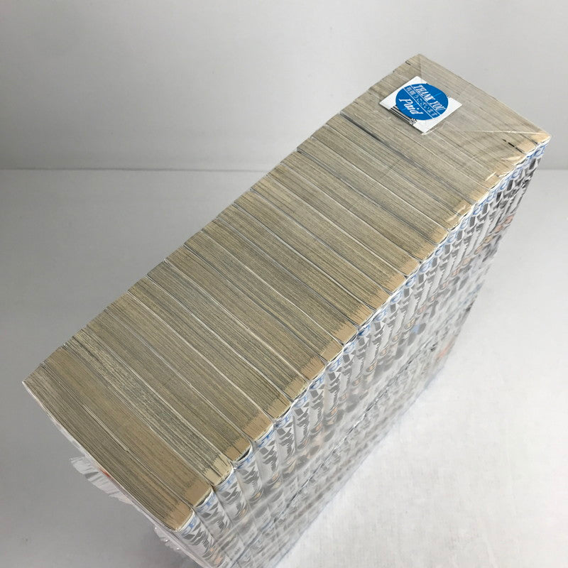 【中古品】 ハイキュー！！ 全45巻セット セットコミック 漫画 マンガ セット コミック ※色褪せ含む 004-260905-io-02-fuz 万代Net店