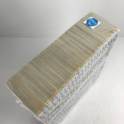 【中古品】 ハイキュー！！ 全45巻セット セットコミック 漫画 マンガ セット コミック ※色褪せ含む 004-260905-io-02-fuz 万代Net店