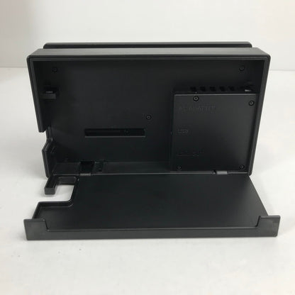 【現状渡し品】 Nintendo Switch ニンテンドースイッチ 本体 Joy-con(R L)欠品 034-260608-mh-17-fuzh 万代Net店