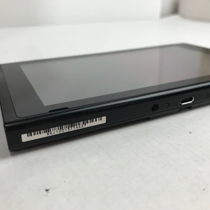 【現状渡し品】 Nintendo Switch ニンテンドースイッチ 本体 Joy-con(R L)欠品 034-260608-mh-17-fuzh 万代Net店