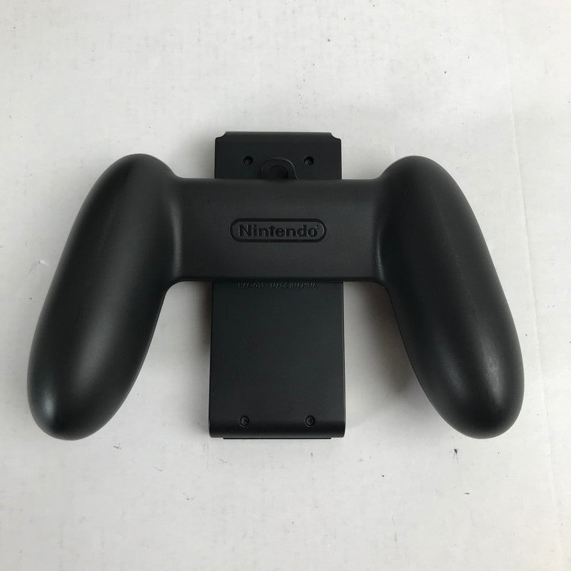 【現状渡し品】 Nintendo Switch ニンテンドースイッチ 本体 Joy-con(R L)欠品 034-260608-mh-17-fuzh 万代Net店