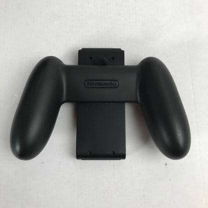 【現状渡し品】 Nintendo Switch ニンテンドースイッチ 本体 Joy-con(R L)欠品 034-260608-mh-17-fuzh 万代Net店