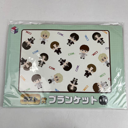 【中古美品】 コムドットくじ まとめ A賞 B賞 C賞 D賞 E賞 ラストワン賞 ビジュアルハンガー 他 038-260609-NY-09-fuz 万代Net店