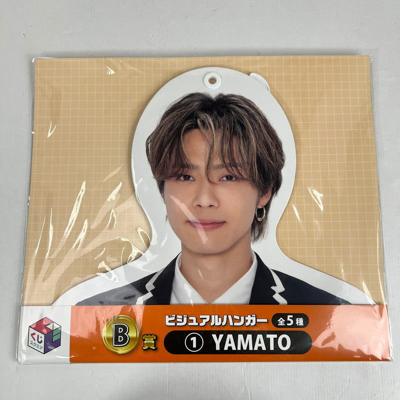 【中古美品】 コムドットくじ まとめ A賞 B賞 C賞 D賞 E賞 ラストワン賞 ビジュアルハンガー 他 038-260609-NY-09-fuz 万代Net店