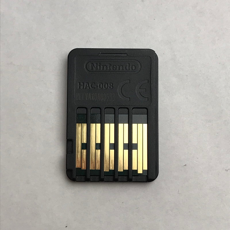 【中古美品】 Winning Post 10 2025 ウイニングポスト10 Nintendo Switch ニンテンドースイッチ ゲームソフト 動作確認済 [CERO区分_A / 全年齢対象商品] 260611-io-20-fuz 万代Net店