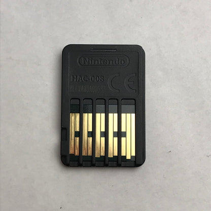 【中古美品】 Winning Post 10 2025 ウイニングポスト10 Nintendo Switch ニンテンドースイッチ ゲームソフト 動作確認済 [CERO区分_A / 全年齢対象商品] 260611-io-20-fuz 万代Net店